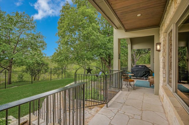 3504 Josh LN, Austin, TX 78730