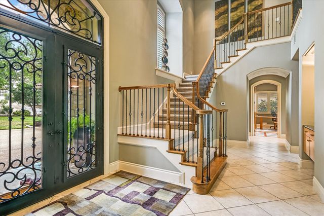 3504 Josh LN, Austin, TX 78730