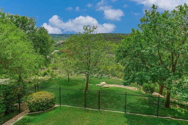 3504 Josh LN, Austin, TX 78730