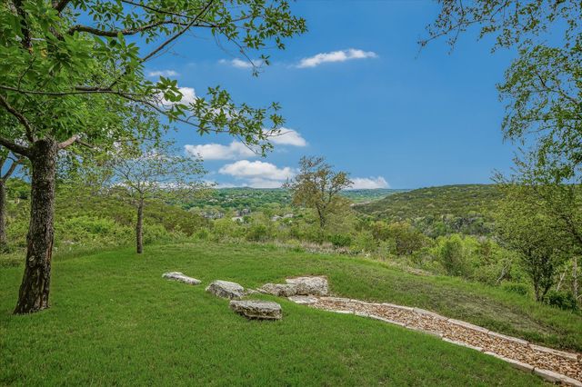 3504 Josh LN, Austin, TX 78730