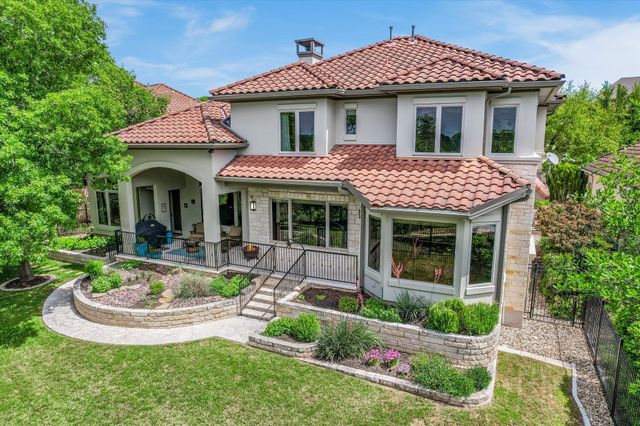 3504 Josh LN, Austin, TX 78730