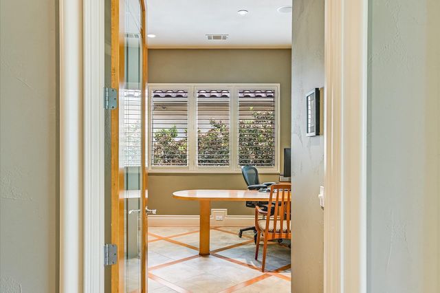 3504 Josh LN, Austin, TX 78730