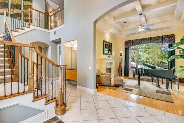 3504 Josh LN, Austin, TX 78730