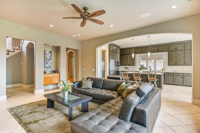 3504 Josh LN, Austin, TX 78730