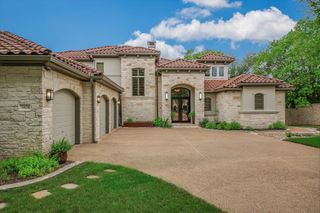 3504 Josh LN, Austin, TX 78730