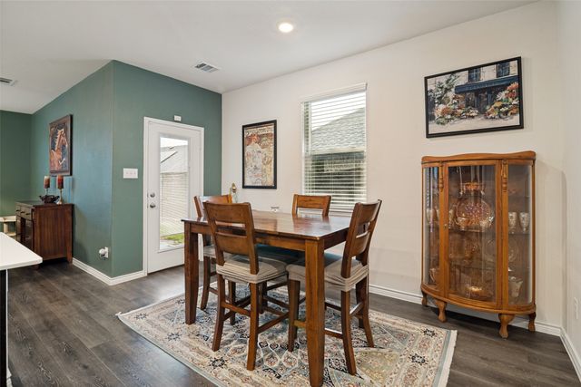 123 Coyote Trail, Caddo Mills, TX 75135