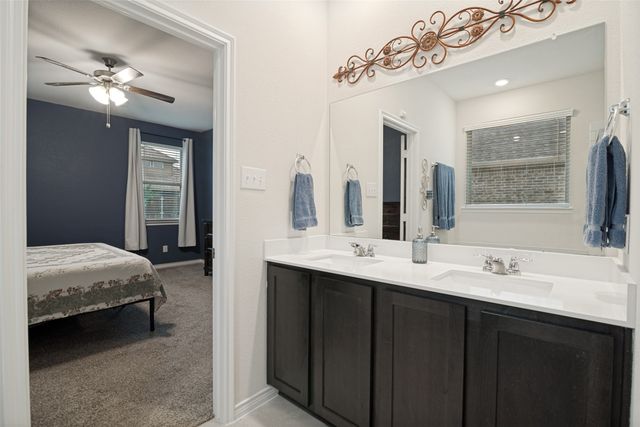 123 Coyote Trail, Caddo Mills, TX 75135