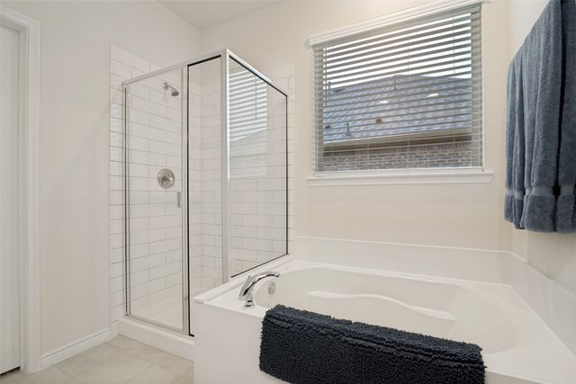 123 Coyote Trail, Caddo Mills, TX 75135