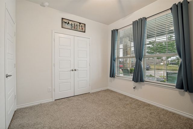 123 Coyote Trail, Caddo Mills, TX 75135