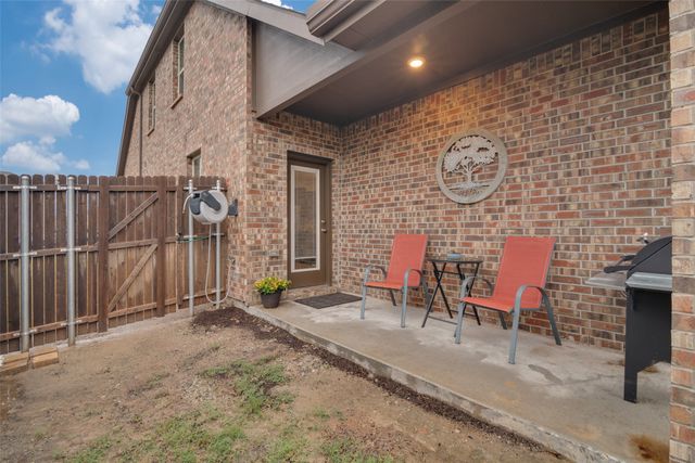 123 Coyote Trail, Caddo Mills, TX 75135