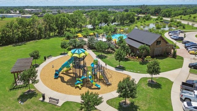 123 Coyote Trail, Caddo Mills, TX 75135