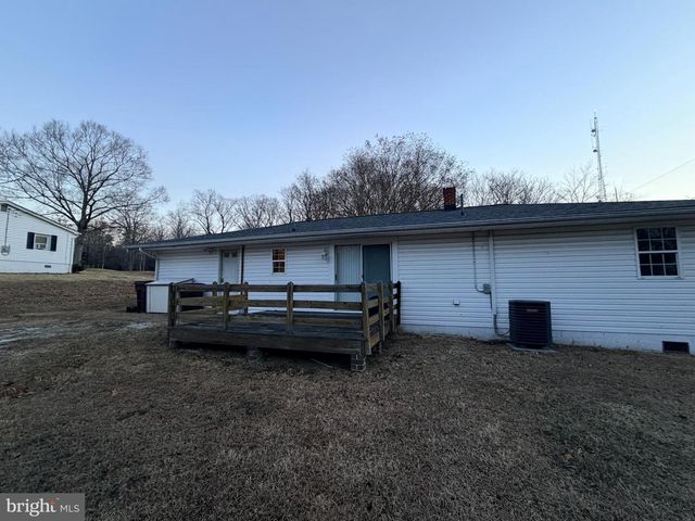 22685 MADDOX RD, Bushwood, MD 20618