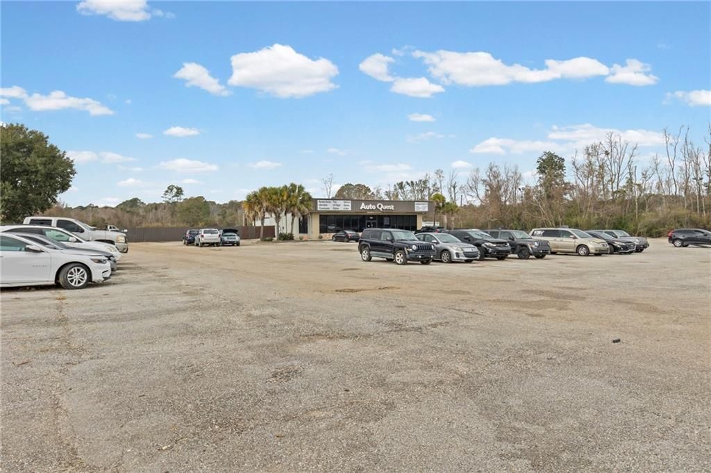 751 Schillinger Road N, Mobile, AL 36608 — photo 3