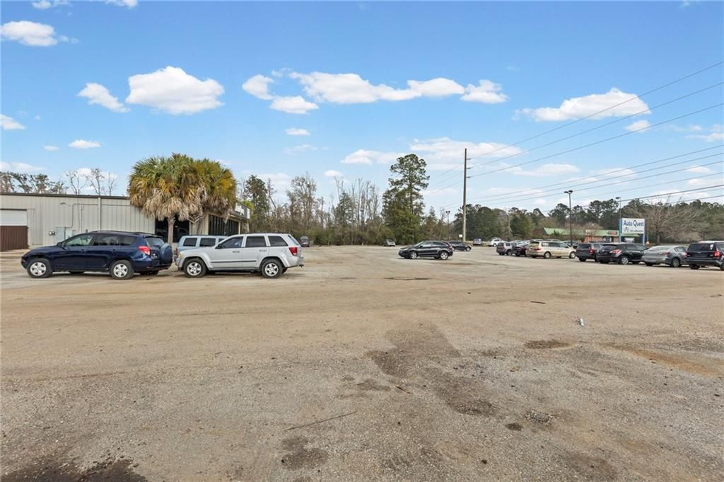 751 Schillinger Road N, Mobile, AL 36608 — photo 4