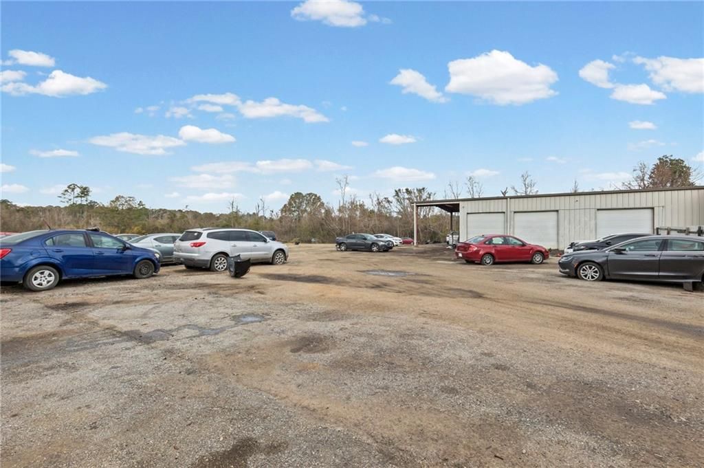 751 Schillinger Road N, Mobile, AL 36608 — photo 5