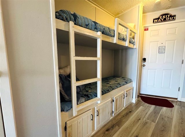 3938 Surfside Blvd 2327, Corpus Christi, TX 78402