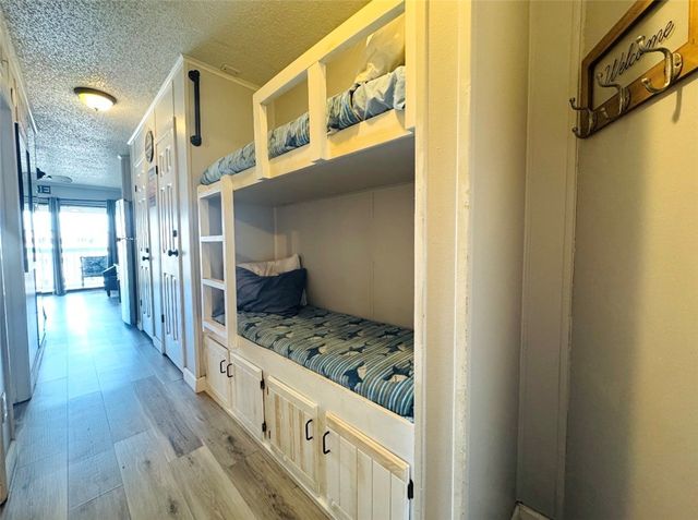 3938 Surfside Blvd 2327, Corpus Christi, TX 78402