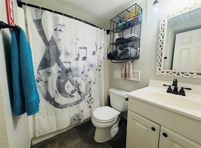 3938 Surfside Blvd 2327, Corpus Christi, TX 78402