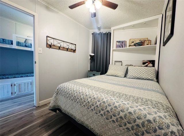 3938 Surfside Blvd 2327, Corpus Christi, TX 78402