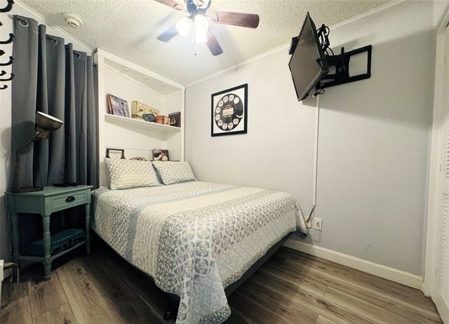 3938 Surfside Blvd 2327, Corpus Christi, TX 78402