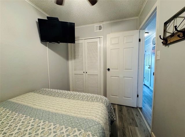 3938 Surfside Blvd 2327, Corpus Christi, TX 78402