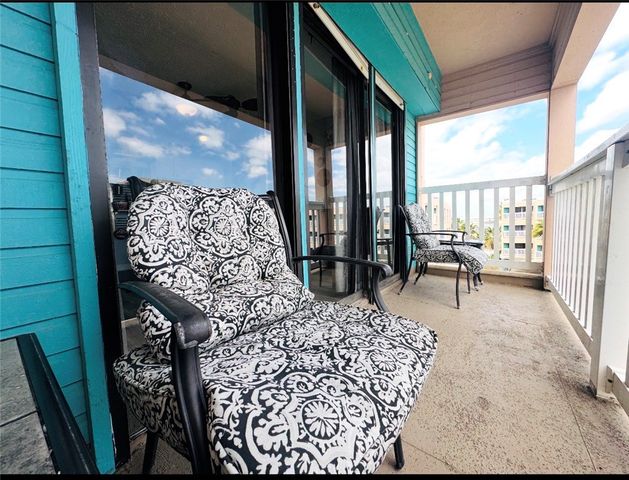 3938 Surfside Blvd 2327, Corpus Christi, TX 78402