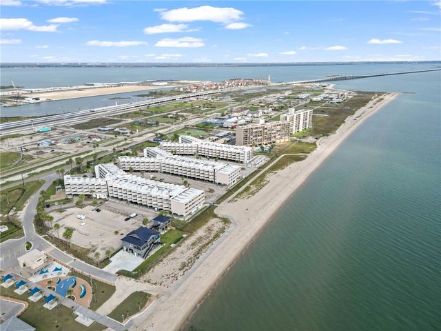 3938 Surfside Blvd 2327, Corpus Christi, TX 78402