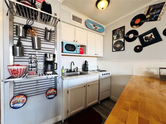 3938 Surfside Blvd 2327, Corpus Christi, TX 78402