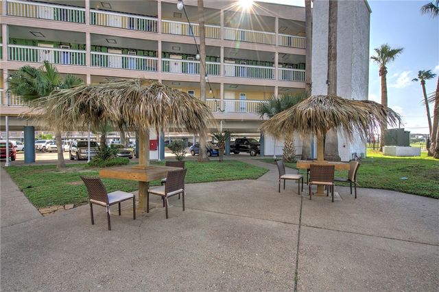 3938 Surfside Blvd 2327, Corpus Christi, TX 78402