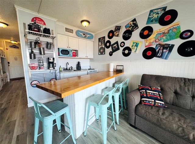 3938 Surfside Blvd 2327, Corpus Christi, TX 78402