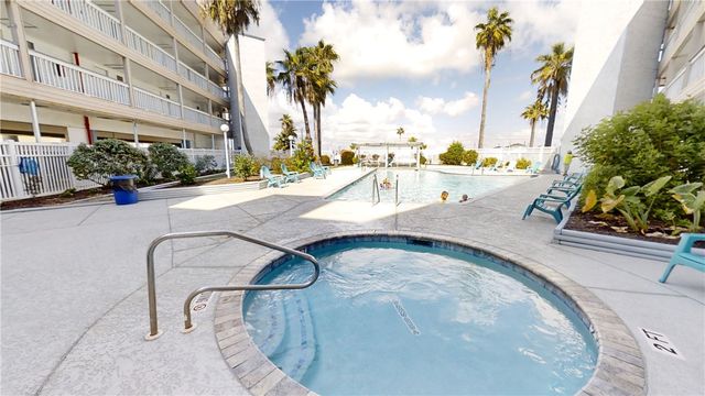 3938 Surfside Blvd 2327, Corpus Christi, TX 78402