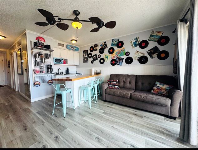 3938 Surfside Blvd 2327, Corpus Christi, TX 78402