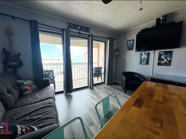 3938 Surfside Blvd 2327, Corpus Christi, TX 78402