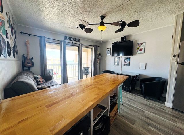 3938 Surfside Blvd 2327, Corpus Christi, TX 78402