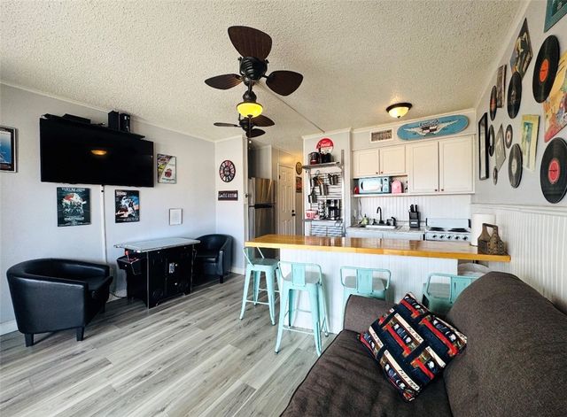 3938 Surfside Blvd 2327, Corpus Christi, TX 78402