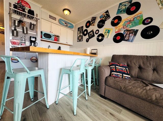 3938 Surfside Blvd 2327, Corpus Christi, TX 78402