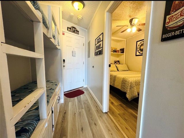 3938 Surfside Blvd 2327, Corpus Christi, TX 78402