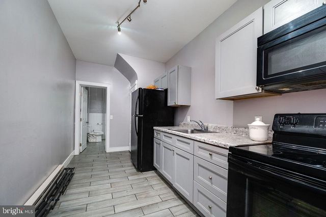 1130 MT LAUREL AVE, Temple, PA 19560