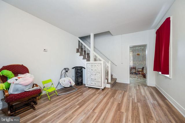 1130 MT LAUREL AVE, Temple, PA 19560