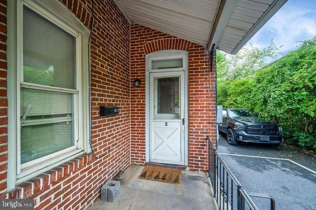 1130 MT LAUREL AVE, Temple, PA 19560