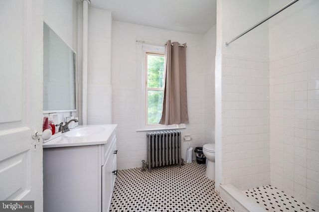 1130 MT LAUREL AVE, Temple, PA 19560