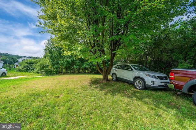 1130 MT LAUREL AVE, Temple, PA 19560