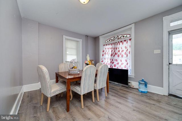 1130 MT LAUREL AVE, Temple, PA 19560