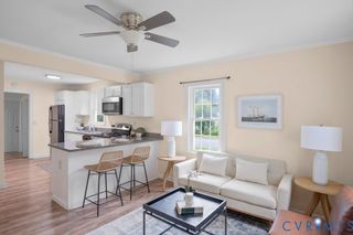 9100 Omaha St, Chesterfield, VA 23237