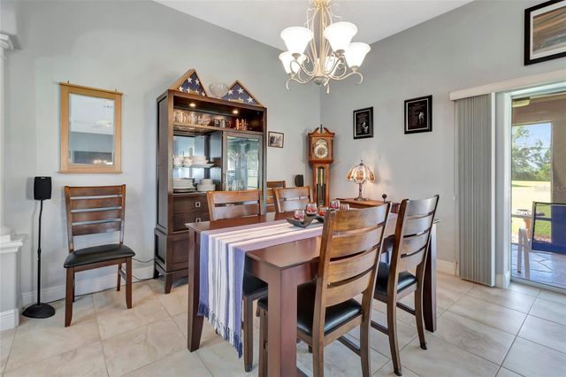 4190 COUNTY ROAD 121D, Wildwood, FL 34785