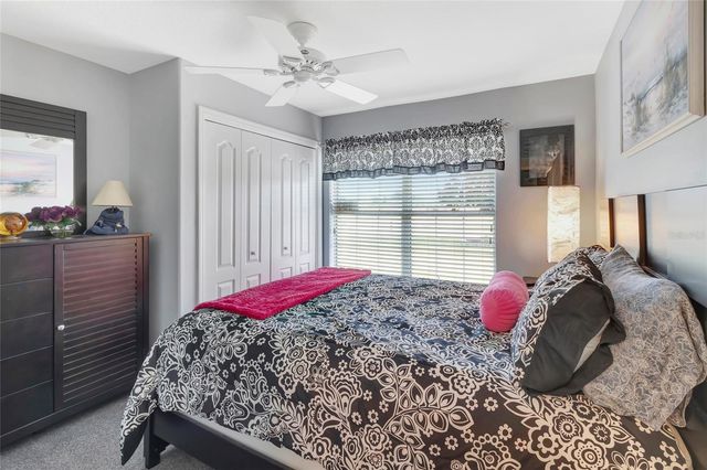 4190 COUNTY ROAD 121D, Wildwood, FL 34785