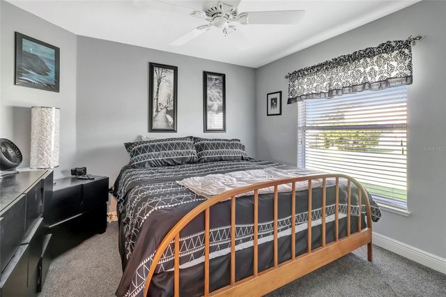 4190 COUNTY ROAD 121D, Wildwood, FL 34785