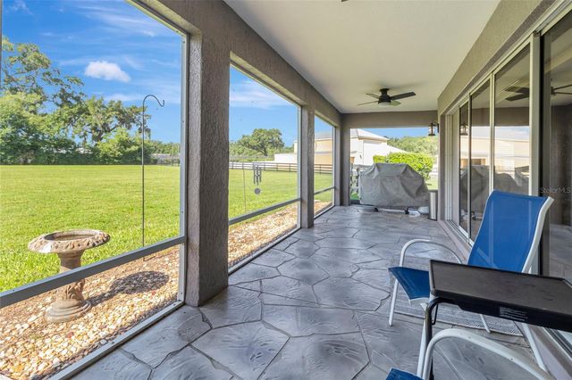 4190 COUNTY ROAD 121D, Wildwood, FL 34785