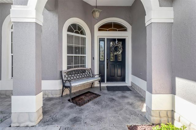 4190 COUNTY ROAD 121D, Wildwood, FL 34785