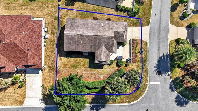 1362 VIOLA COURT, The Villages, FL 32163